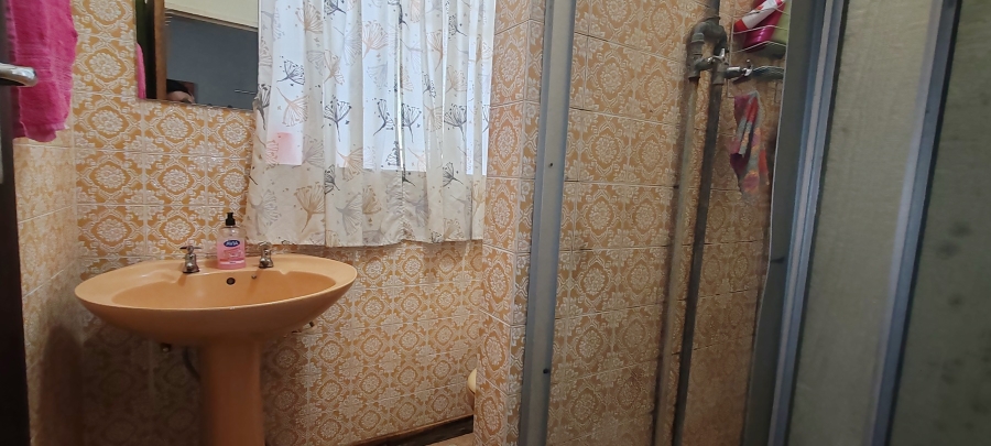 3 Bedroom Property for Sale in Vredefort Free State